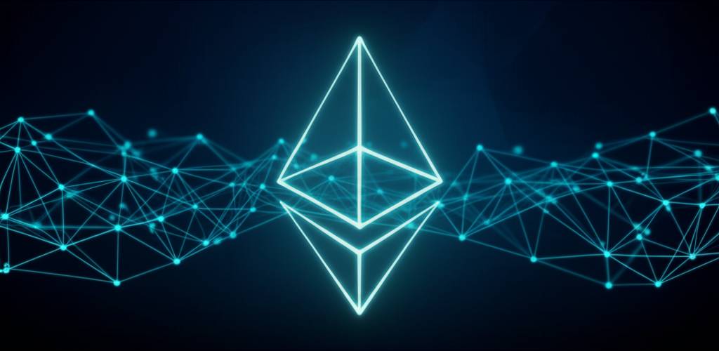 이더리움 업그레이드: 개발자들이 주목해야 할 변화